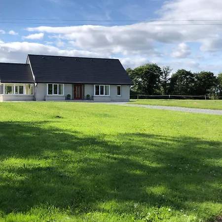Holiday home Grove