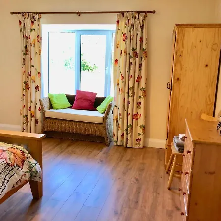 Holiday home Grove
