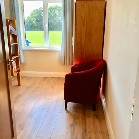 Holiday home Grove